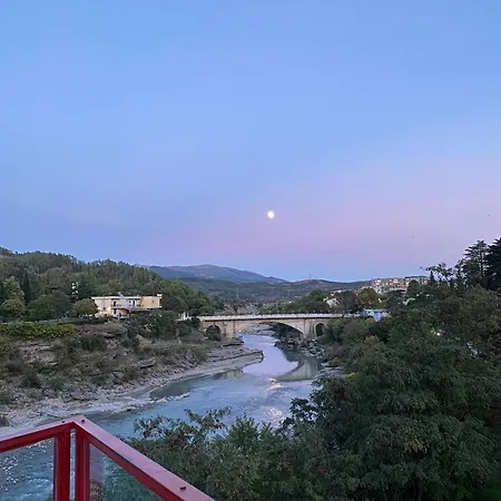 بيت للعطل Guest-house *