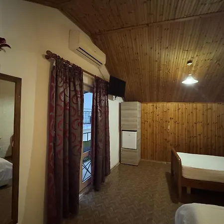 Tatil Evi Guest-house Përmet