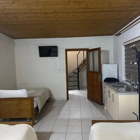 Tatil Evi Guest-house Përmet